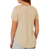 Rip Curl Wyatt Women's Short-Sleeve Shirts (Brand New)