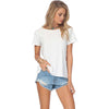 Rip Curl Premium Surf 2way Women's Short-Sleeve Shirts (Brand New)