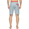 Rip Curl Mirage Seedy Men's Boardshort Shorts (Brand New)