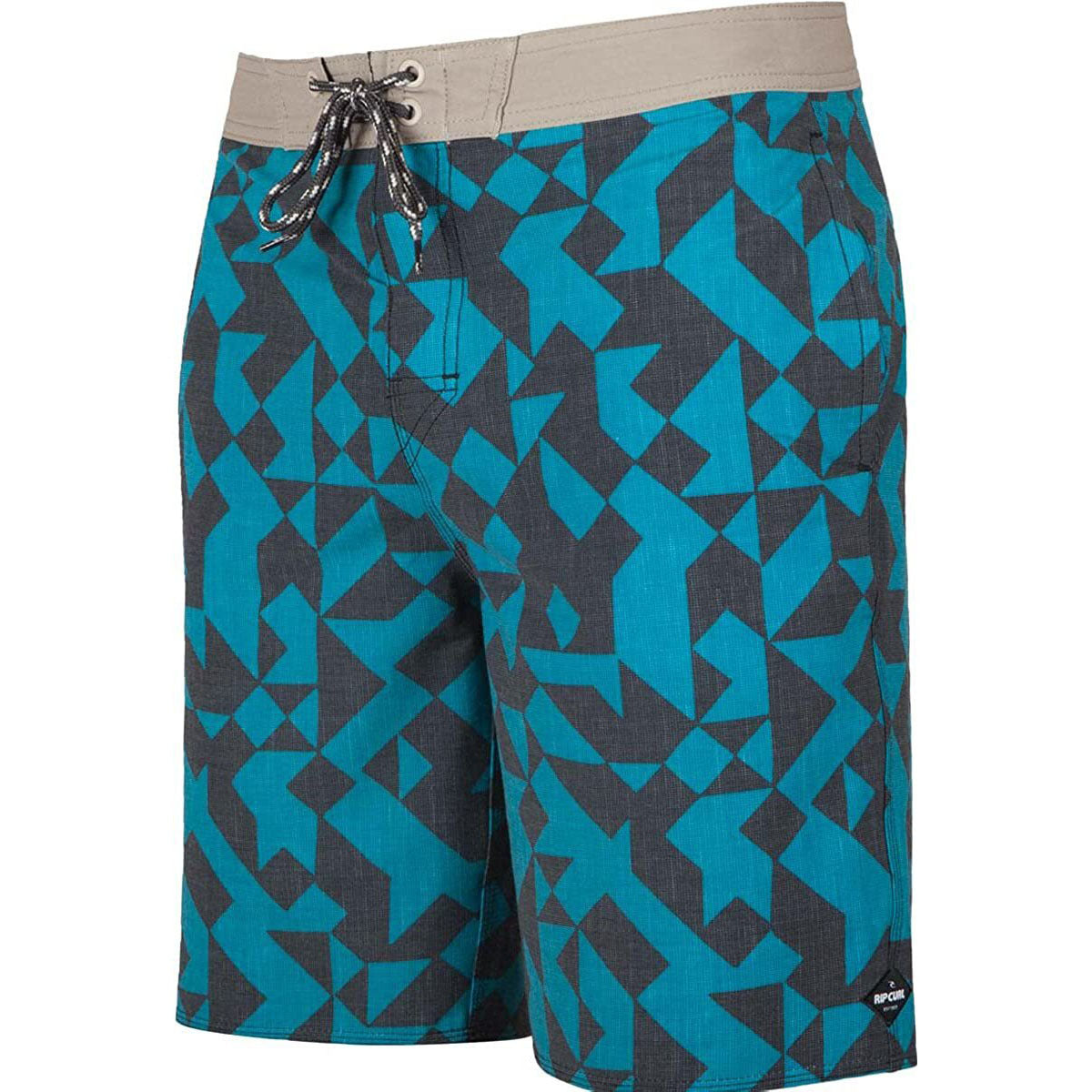 Rip Curl Metric Men's Boardshort Shorts Brand New-CBOFP7