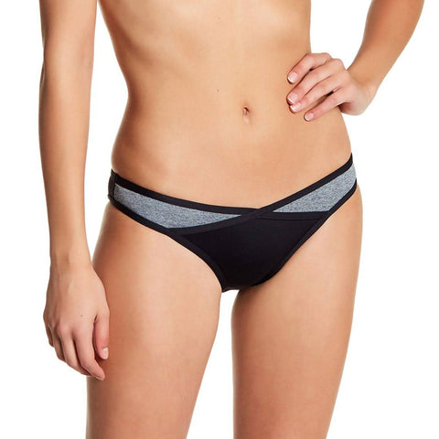 Rip Curl Mirage Active Banded Hips Women's Bottom Swimwear (Brand New)