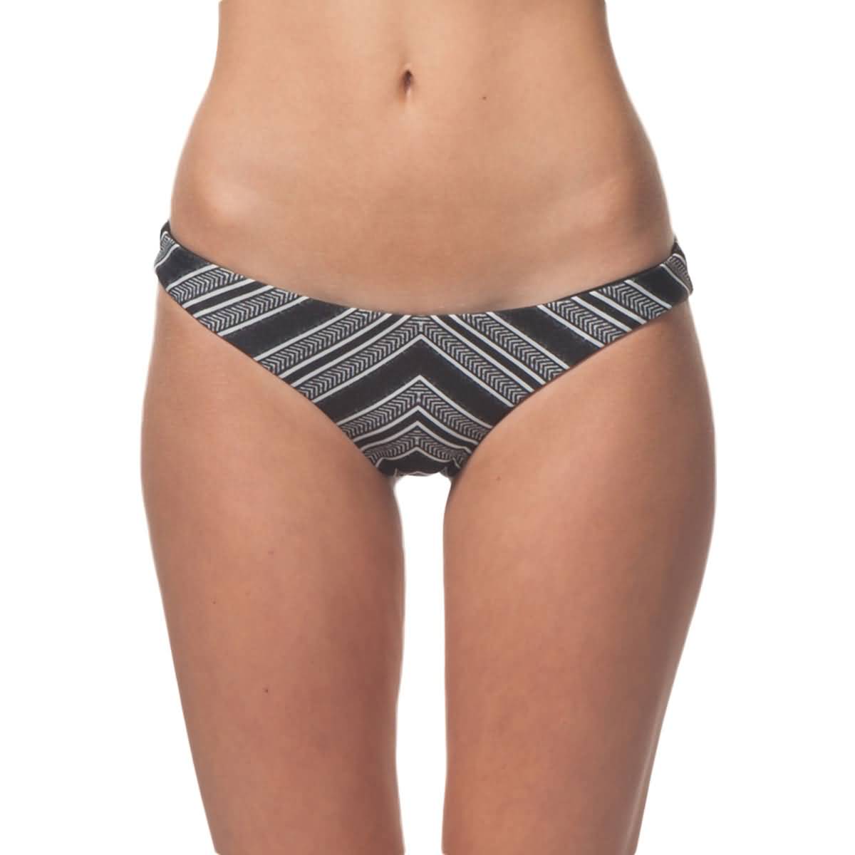 Rip Curl Mirage Sandbar Reversible Women's Bottom Underwear-GSIKX8