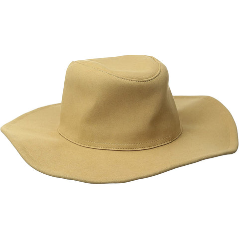 Rip Curl Inca Panama Women's Hats (Brand New)