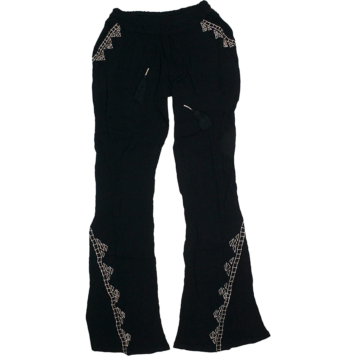 Rip Curl Fortune Teller Women's Pants Brand New-GPAJB7