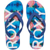 Roxy Playa Women's Sandal Footwear (Brand New)
