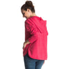 Roxy Romantic Sunset Women's Hoody Pullover Sweatshirts (Brand New)