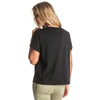 Roxy Sail Away Women's Short-Sleeve Shirts (Brand New)