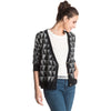 Roxy Suns In Our Mind Women's Cardigans (Brand New)
