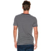 Rusty Jimi Men's Short-Sleeve Shirts (Brand New)