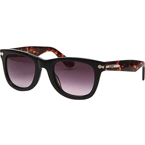 Sabre Detox Adult Lifestyle Sunglasses (Brand New)