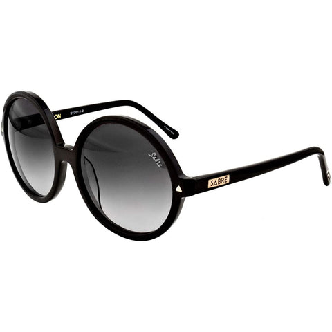 Sabre Dream On Women's Lifestyle Sunglasses (Brand New)