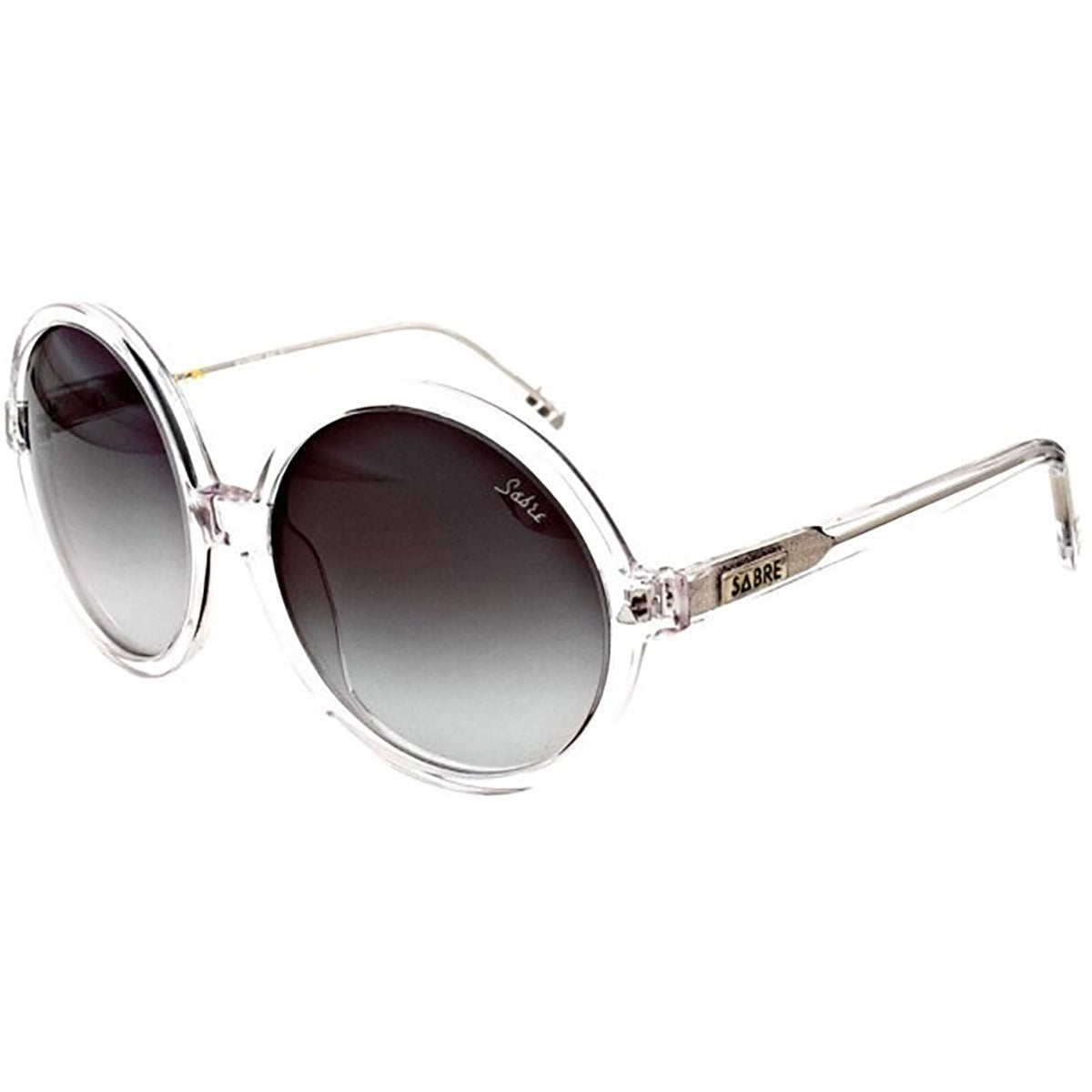 Sabre Dream On Adult Lifestyle Sunglasses-SV211