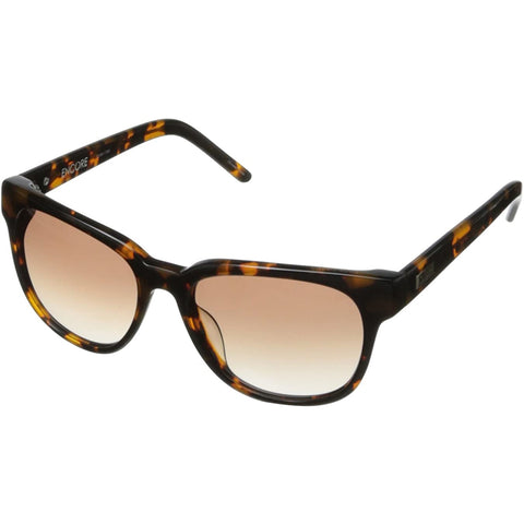Sabre Encore Women's Lifestyle Sunglasses (Brand New)