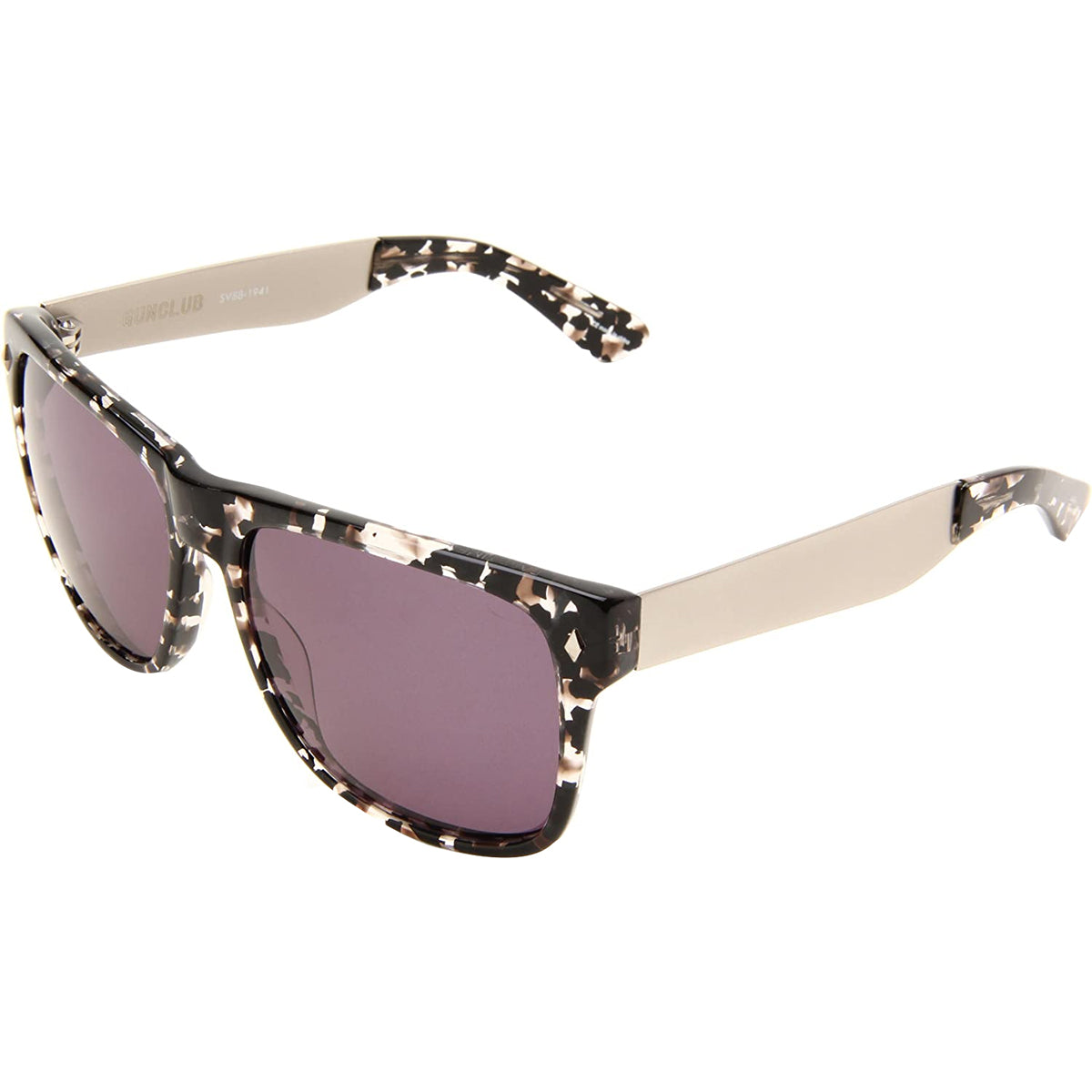 Sabre Gunclub Women's Lifestyle Sunglasses-SV88