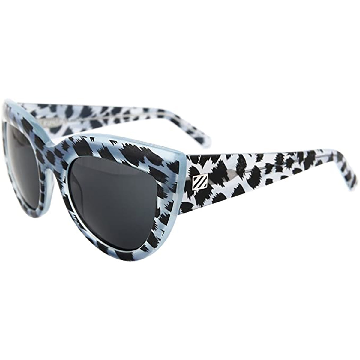 Sabre Runaway Women's Lifestyle Sunglasses-SV78