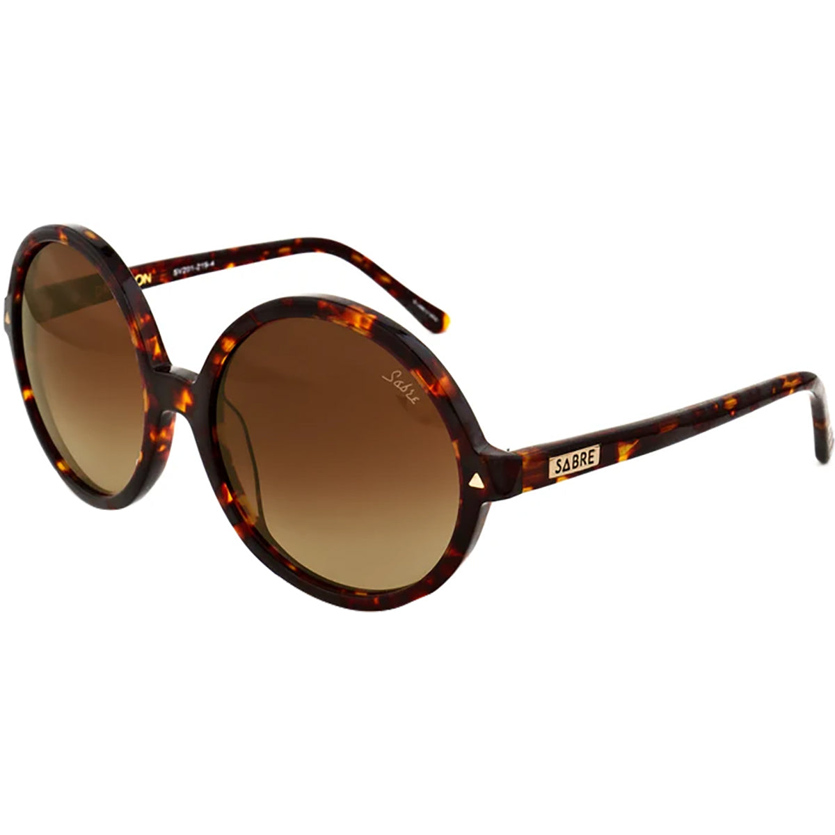 Sabre Dream On Women's Lifestyle Sunglasses-SV211