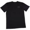 Santa Cruz  SCS Block Strip Regular Men's Short-Sleeve Shirts (Brand New)