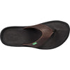 Sanuk Tripper H20 Yeah Men's Sandal Footwear (Brand New)