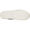 Sanuk Vegabond Lace Linen Sneaker Men's Shoes Footwear (Brand New)