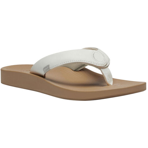 Sanuk Yoga Yoga Eve Slip On Women's Shoes Footwear (Brand New) –