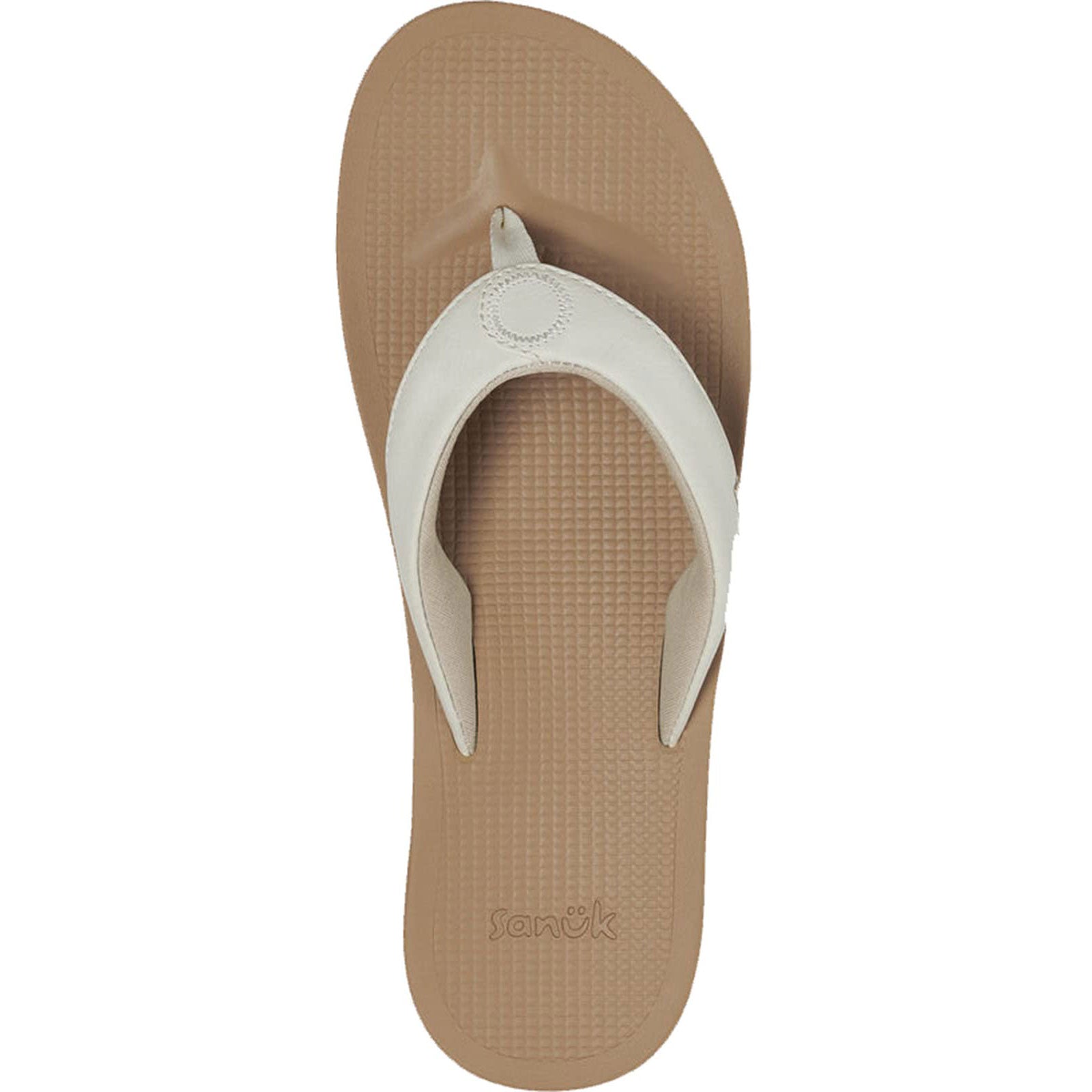 Sanuk Cosmic Yoga Mat Women's Sandal Footwear (Refurbished, Without Ta –  OriginBoardshop - Skate/Surf/Sports
