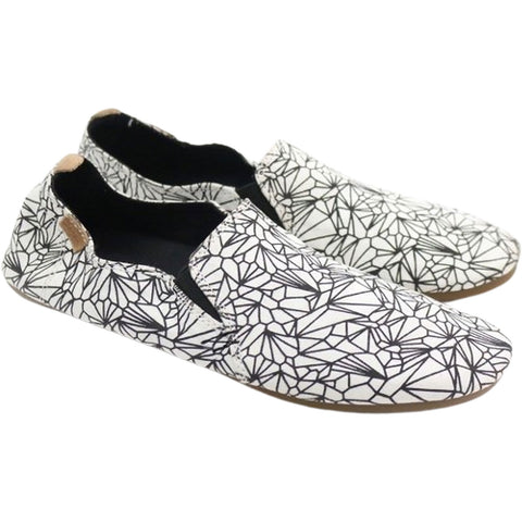 Sanuk Shorty TX Women's Shoes Footwear (Brand New