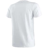 Saxx 3Six Five Crew Neck Men's Short-Sleeve Shirts (Brand New)
