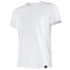 Saxx 3Six Five Crew Neck Men's Short-Sleeve Shirts (Brand New)