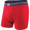 Saxx Ultra W/Fly Boxer Men's Bottom Underwear (Brand New)