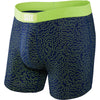 Saxx Vibe Boxer Men's Bottom Underwear (Brand New)