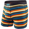 Saxx Vibe Boxer Men's Bottom Underwear (Brand New)