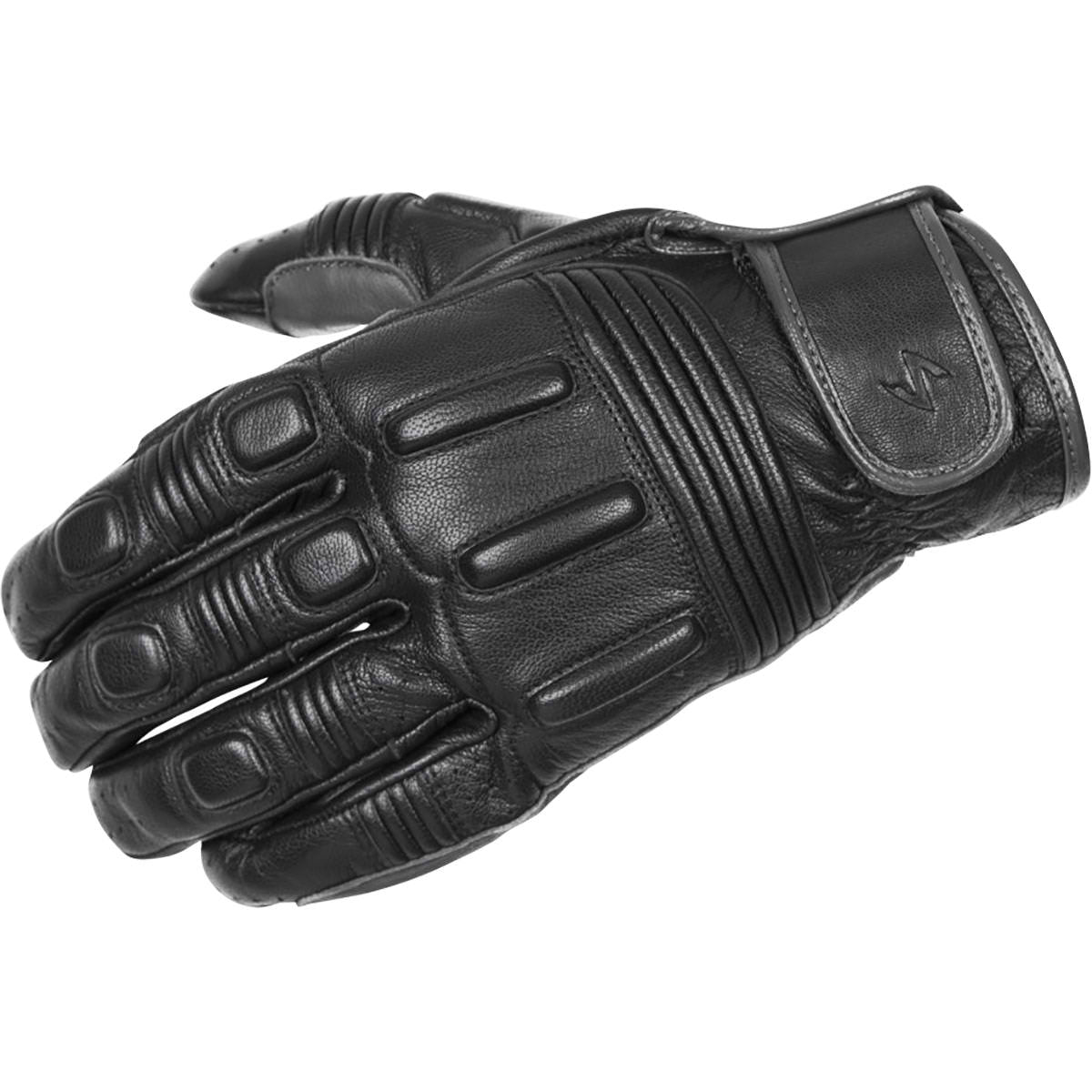 Scorpion exo sales bixby gloves