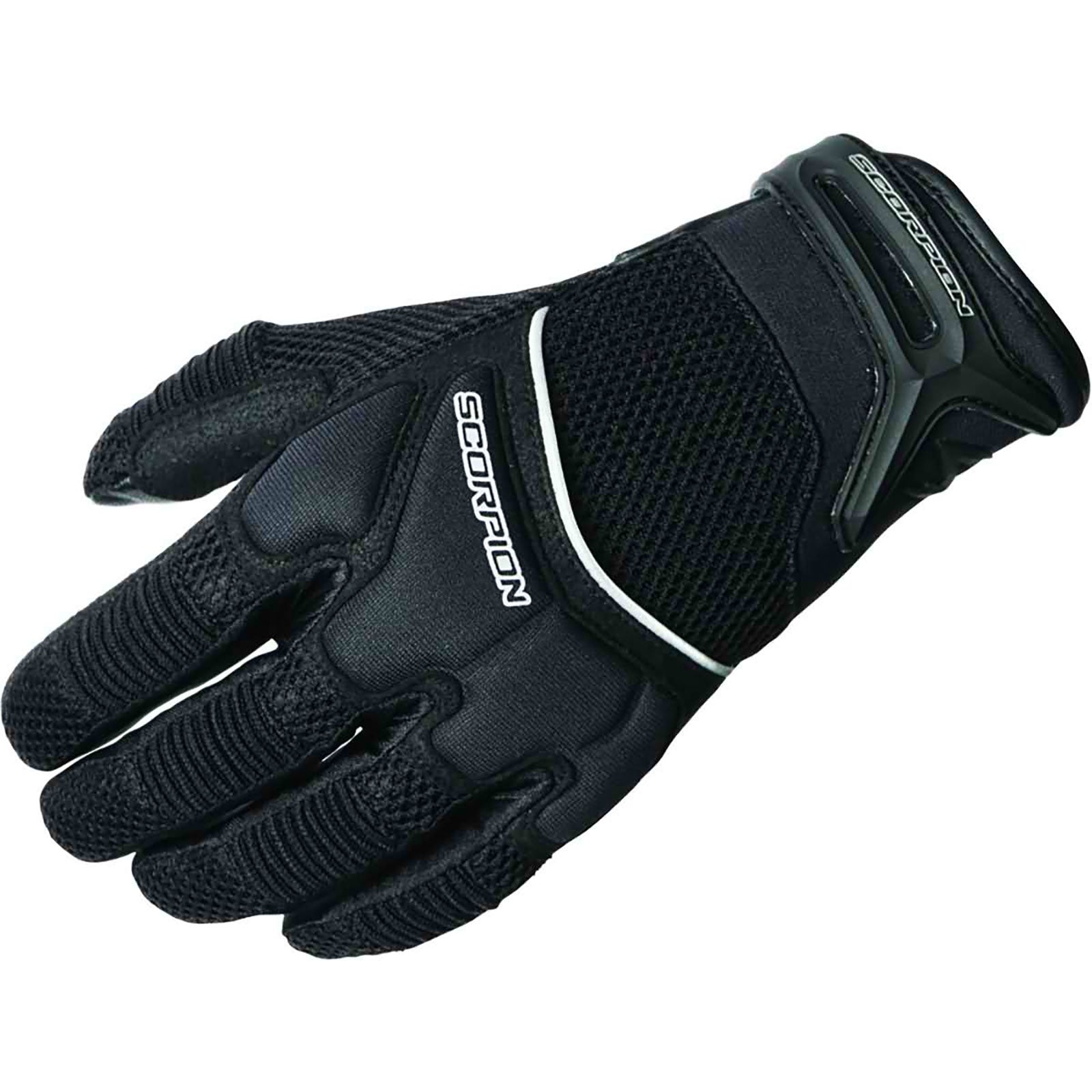 Scorpion EXO Coolhand II Vented Men's Street Gloves-G19