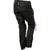 Scorpion EXO Savannah II Textile Vented Women's Street Pants (Refurbished)