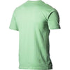 Sector 9 Corker Men's Short-Sleeve Shirts (BRAND NEW)