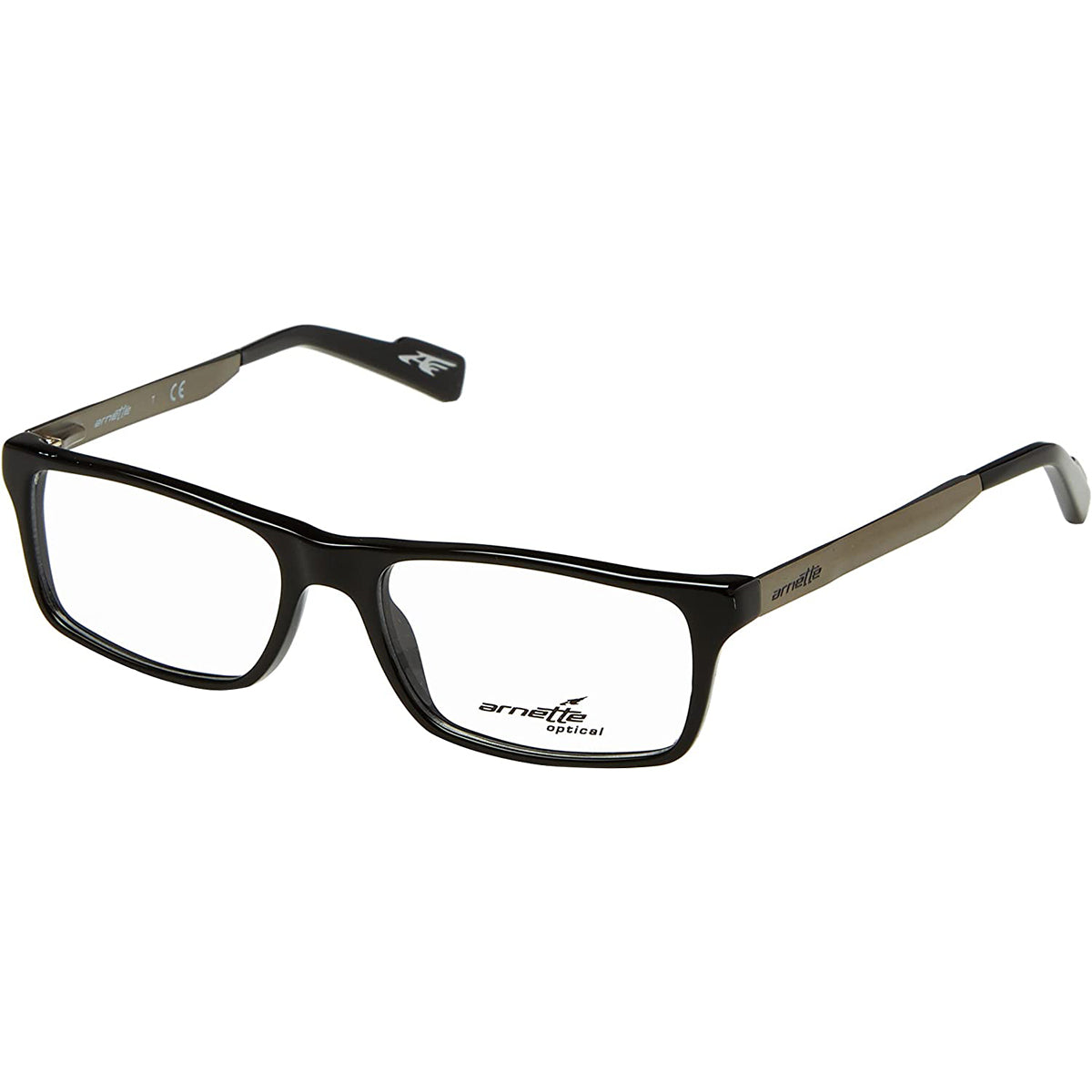 Arnette Auxiliary Adult Eyeglasses-AN7051