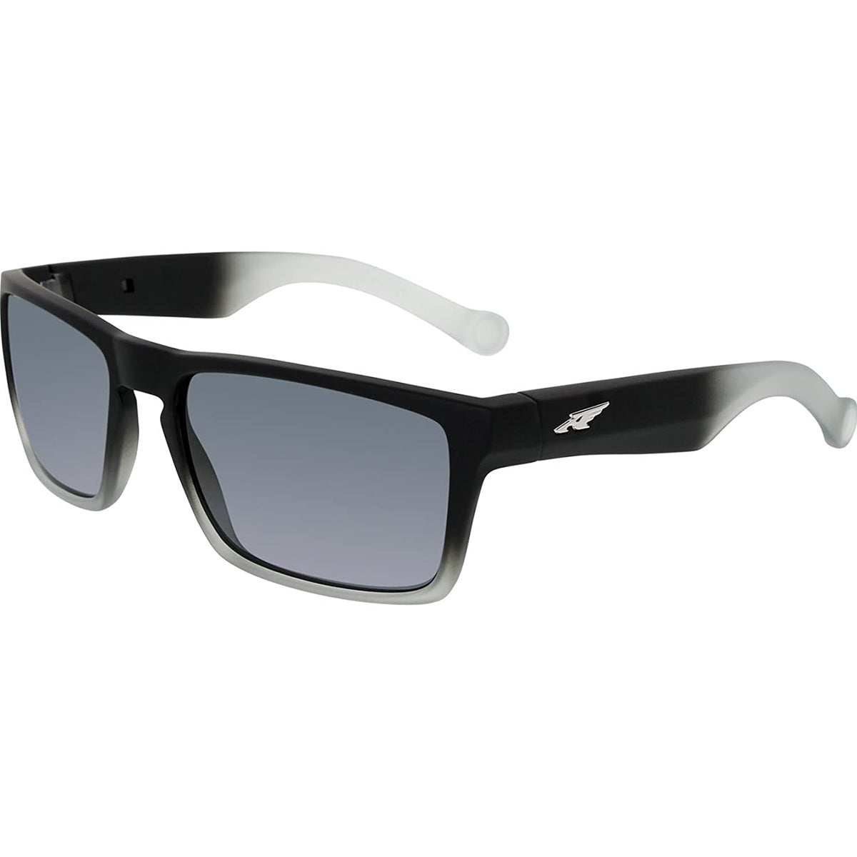 Arnette Specialist Women's Lifestyle Sunglasses-AN4204