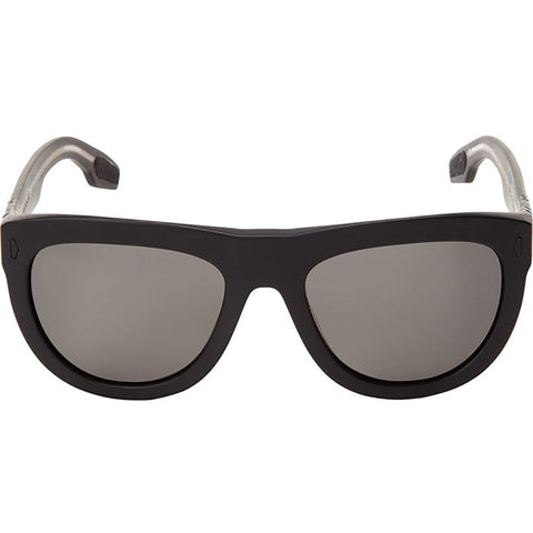 IVI Jagger Adult Lifestyle Sunglasses (BRAND NEW)