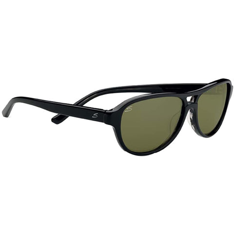 Serengeti Imperia Men's Lifestyle Sunglasses (Brand New)