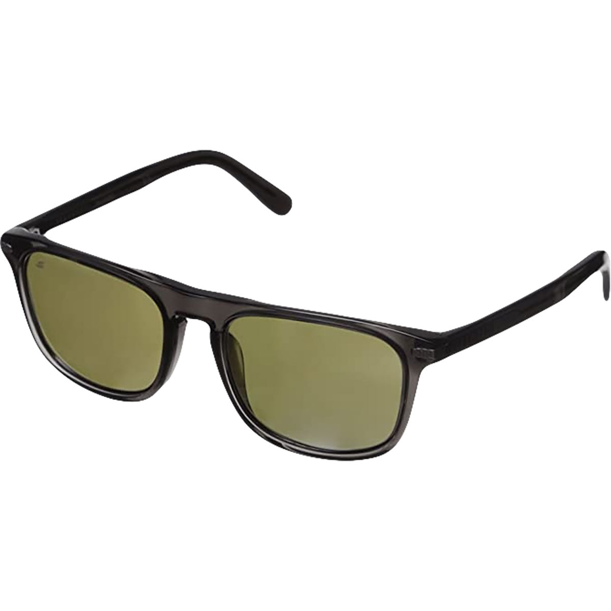 Serengeti Leonardo Men's Lifestyle Polarized Sunglasses-8157