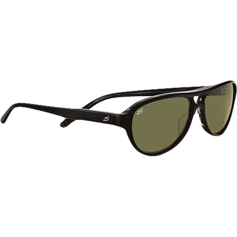 Serengeti Imperia Women's Lifestyle Polarized Sunglasses (Brand New)
