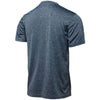Seven Elevate Men's Short-Sleeve Shirts (NEW)