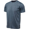 Seven Elevate Men's Short-Sleeve Shirts (NEW)