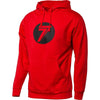 Seven DOT Youth Hoody Pullover Sweatshirts (Brand New)