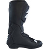 Shift Racing Whit3 Label Men's Off-Road Boots (Brand New)