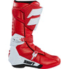 Shift Racing Whit3 Label Men's Off-Road Boots (Brand New)
