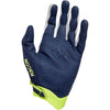 Shift Racing Recon Archival Men's Off-Road Gloves (Brand New)