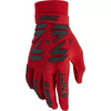 Shift Racing Black Label Flexguard Men's Off-Road Gloves (Brand New)