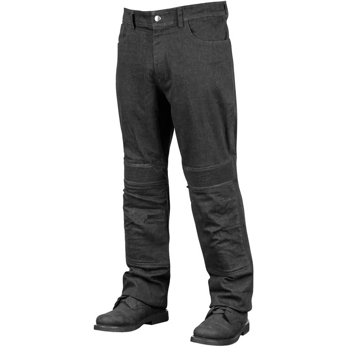 Speed and Strength Rage with the Machine Men's Cruiser Pants-880038