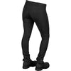 Speed and Strength Comin' In Hot Women's Street Pants (Brand New)
